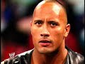The Rock Titantron The Rock Titantron
