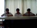 videos de La Bragueta