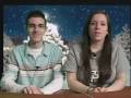 Interboro High School K-Scope 12-18-08