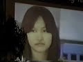 DDKH - Human Trafficking of Vietnamese Women & Children - p1