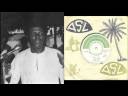 Franco & le T.P. O.K. Jazz - Massi (Youlou Mabiala) 1974