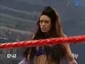 John Cena and Melina-I hate everything about you Mv.wmv