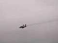 Axalp Air Show 2006