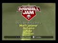 [Froggytest] Wii Tony Hawk\
