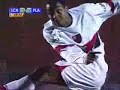 São Caetano 2 x 2 Flamengo - Segundo gol do Renato