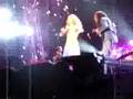 Shakira en Guatemala - Hips don't lie 1
