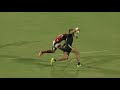 Rugby Tries: Seven of the Best - Adelaide Sevens