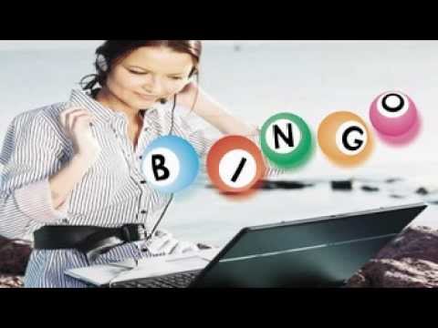 gala bingo gala bingo