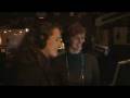 videos de Sponsorlift - uitslag finale in 3FM studio