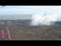 Kilauea Peace Park Punalu'u Big island of Hawaii