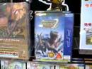Japanese Game Shop pt 3 w/RPGLand.com Japanese Game Shop pt 3 w/RPGLand.com