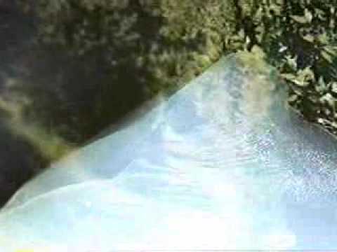 Aerogel