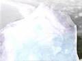 Aerogel