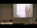 Lecture 1-3 EXTRA