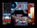 beatmania-iidx-11-redno13.html