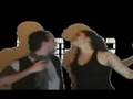 Assistir ao v�deo