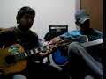 Dime ven Cover By TeddyRoGeR