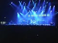 System Of A Down - Aerials Live at Milan (long Daron intro)