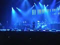 System Of A Down - Aerials Live at Milan (long Daron intro)
