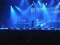 System Of A Down - Aerials Live at Milan (long Daron intro)