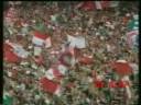 CRBelouizdad Champions Of The Algerian Professional League CRBelouizdad Champions Of The Algerian Professional League