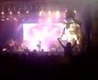CAPITAL INICIAL EM GARANHUNS - PE