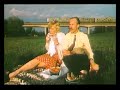 Roy Andersson Reklamfilmer Del 2