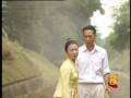 The Little Nyonya: The Final Chapter