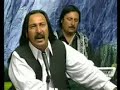 Nor Mamad Ostad