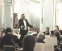 Vicente Mart�nez Alpuente conduct St. Petersburg Symphony