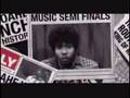 Pharoahe Monch - Body Baby