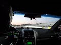 Major Wheel Hop
