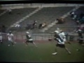 Lacrosse Hit Highlights II