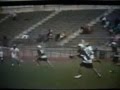 Lacrosse Hit Highlights II