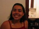 Excurs�o de Itumbiara