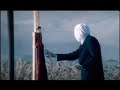 Funeral for a Friend - You Want Romance?