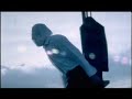Funeral For A Friend - You Want Romance? Funeral For A Friend - You Want Romance?