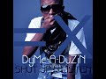 Dyme-A-Duzin ft Crucial - Blow Out the Speakers