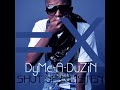 Dyme-A-Duzin ft Crucial - Blow Out the Speakers