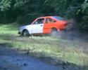 skoda drift 2