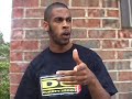 Durrty Goodz - Axiom EP Durrty Goodz - Axiom EP