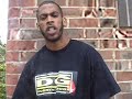 Durrty Goodz - Axiom EP