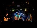 Daphne Loves Derby - Simple, Starving To Be Safe Acoustic
