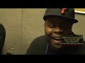 Watchin Dirty Rik diss on Worldstar- Batcave Radio