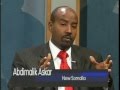 BelAhdan with Abdimalik Askar
