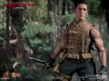 The Hot Toys Royce Figure from Predators Full picture preview