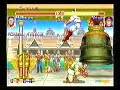 ST (08) - Feldstein (Boxer) vs. Psychochronic (Dictator) ST (08) - Feldstein (Boxer) vs. Psychochronic (Dictator)