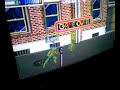 mak supergun