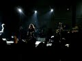 WarCry - Hoy Gano Yo -Caracas VENEZUELA