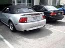 02 mustang gt 02 mustang gt